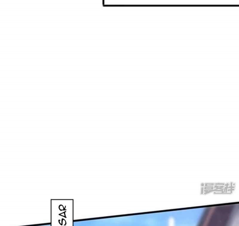 Huangtian Supreme Chapter 15 Bahasa Indonesia