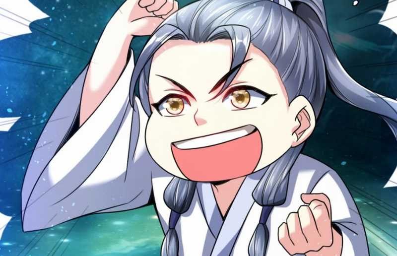 Huangtian Supreme Chapter 39 Bahasa Indonesia