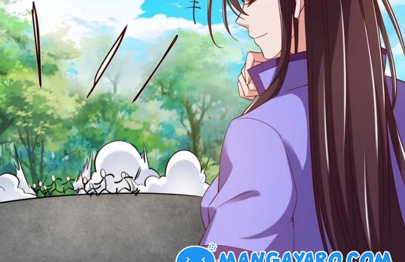 Huangtian Supreme Chapter 39 Bahasa Indonesia