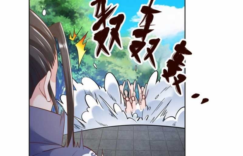 Huangtian Supreme Chapter 39 Bahasa Indonesia
