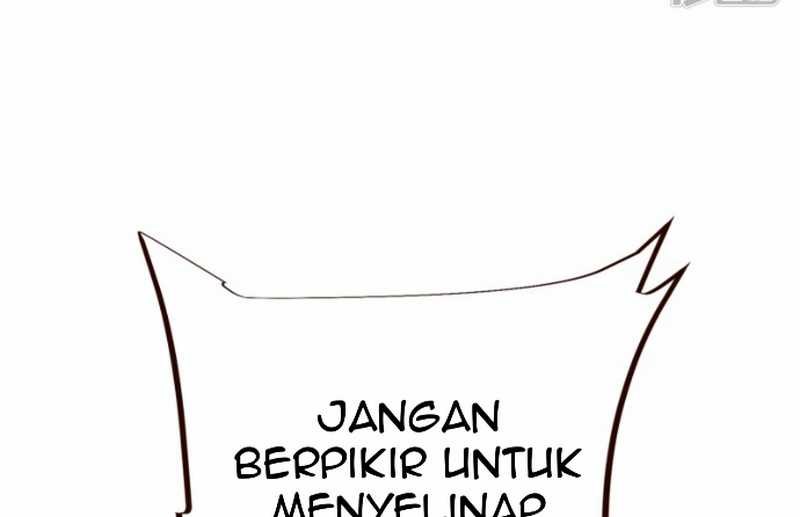 Huangtian Supreme Chapter 39 Bahasa Indonesia