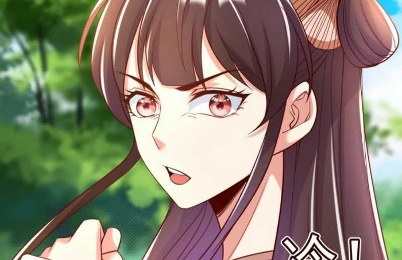 Huangtian Supreme Chapter 39 Bahasa Indonesia