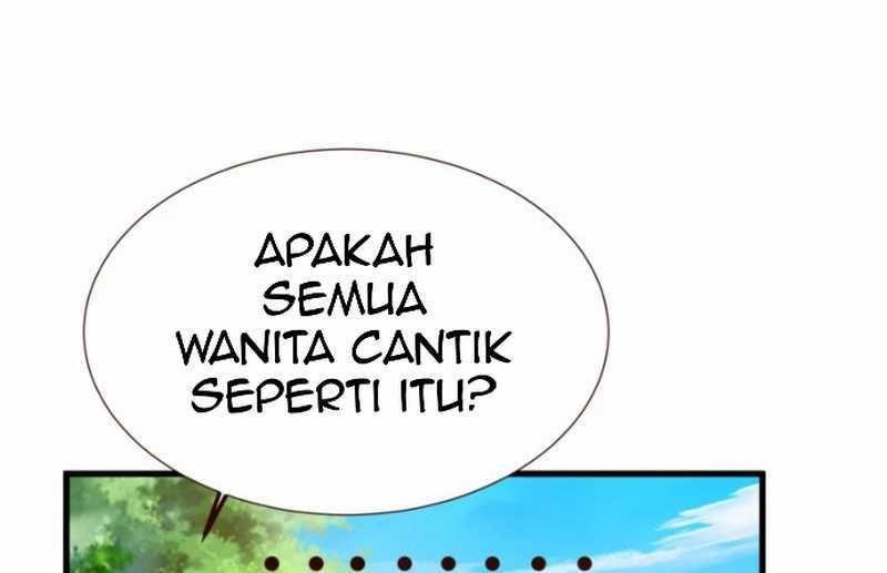 Huangtian Supreme Chapter 39 Bahasa Indonesia