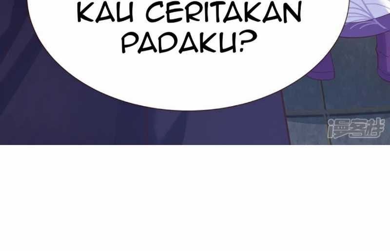 Huangtian Supreme Chapter 39 Bahasa Indonesia