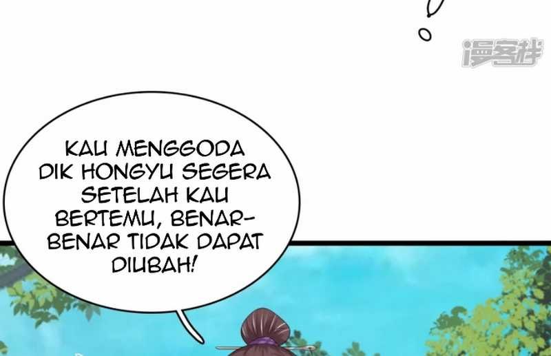 Huangtian Supreme Chapter 39 Bahasa Indonesia