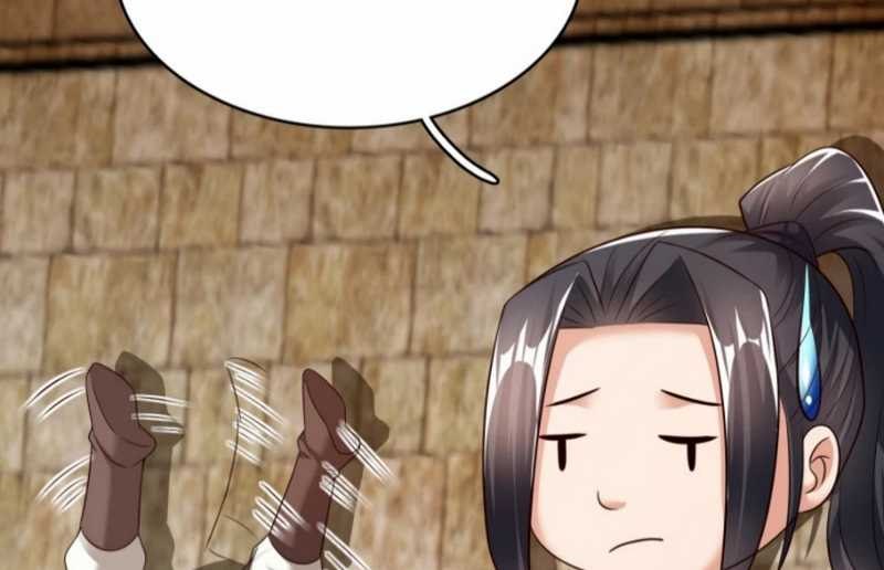 Huangtian Supreme Chapter 39 Bahasa Indonesia