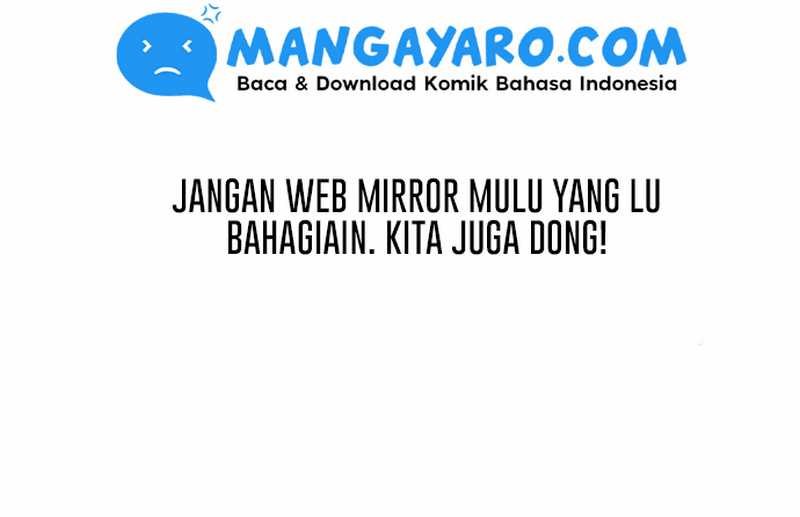 Huangtian Supreme Chapter 39 Bahasa Indonesia