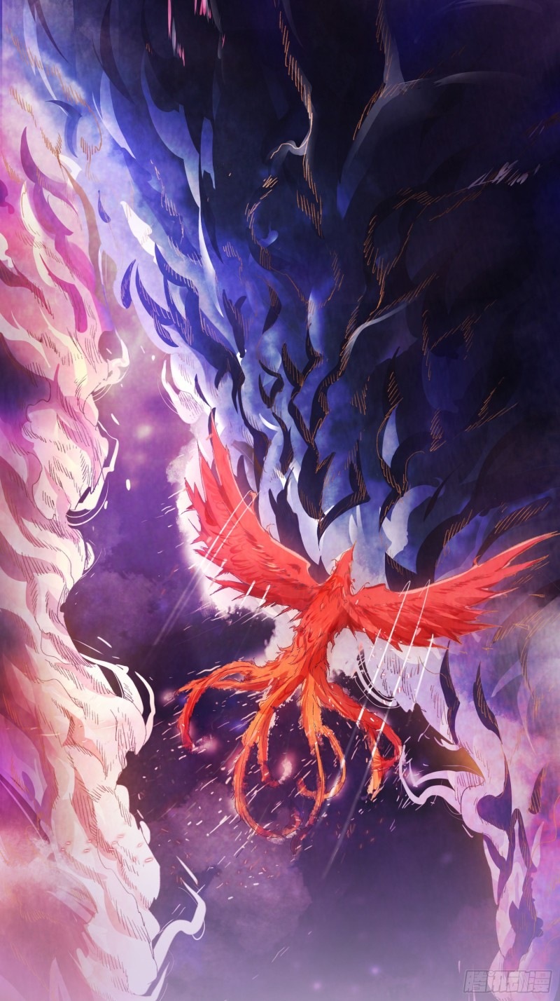 Humman Era Chapter 09 Bahasa Indonesia