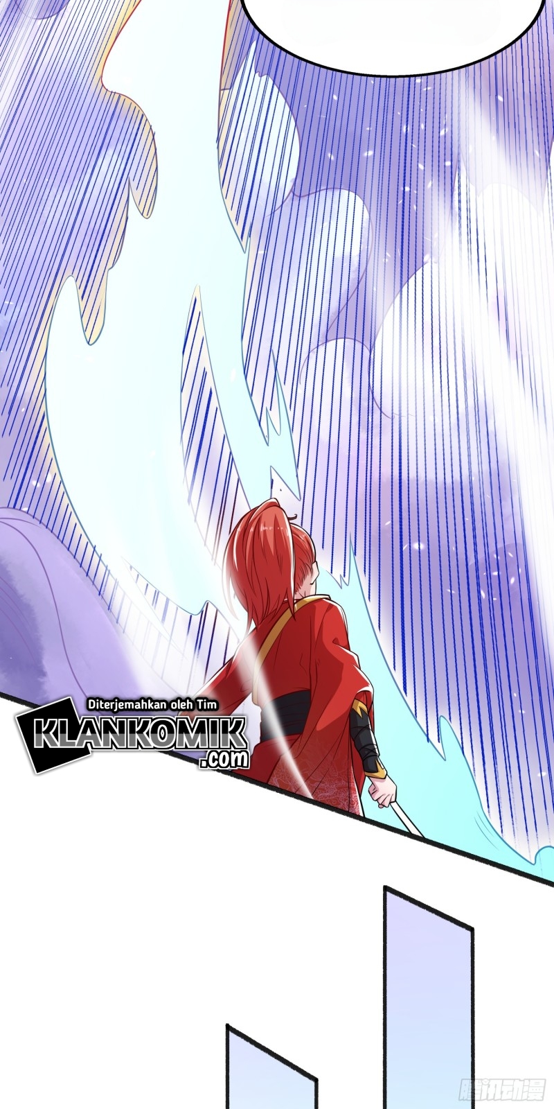 Humman Era Chapter 09 Bahasa Indonesia