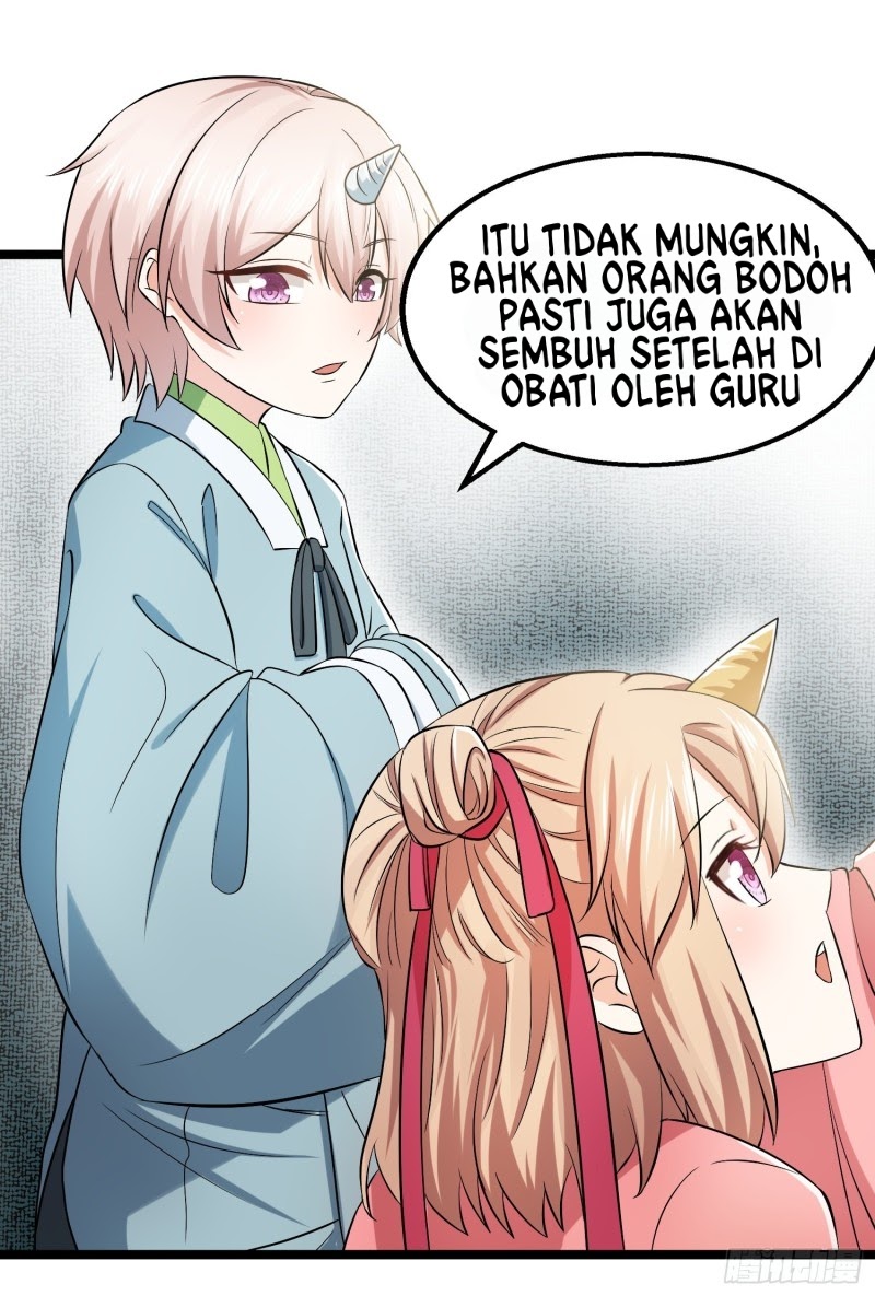 Humman Era chapter 11