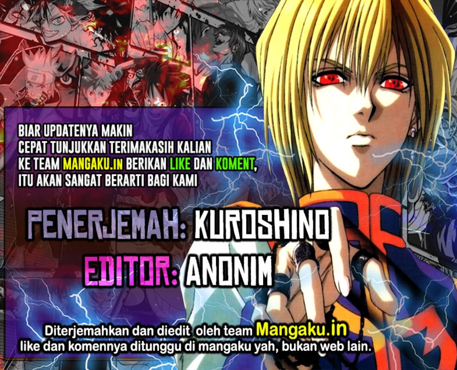 Dilarang COPAS - situs resmi www.mangacanblog.com - Komik hunter x hunter 410 - chapter 410 411 Indonesia hunter x hunter 410 - chapter 410 Terbaru 0|Baca Manga Komik Indonesia|Mangacan