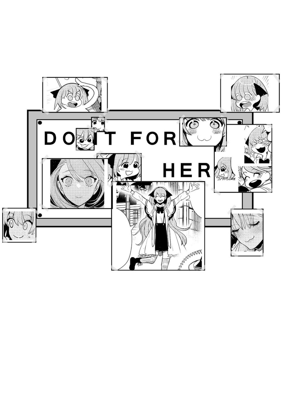 Hyoukaku no Meteoria Chapter 02 Bahasa Indonesia