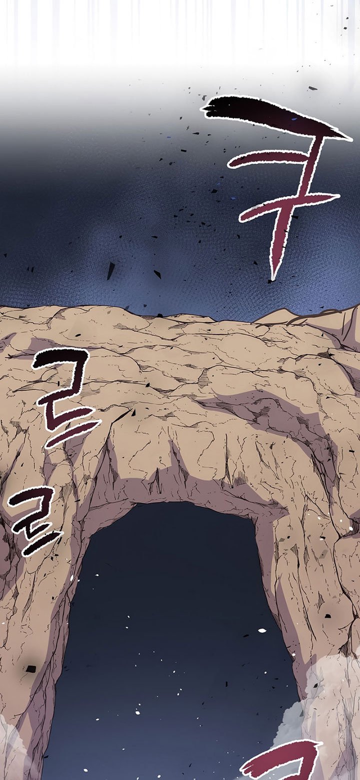 Hyper Luck Chapter 07 Bahasa Indonesia