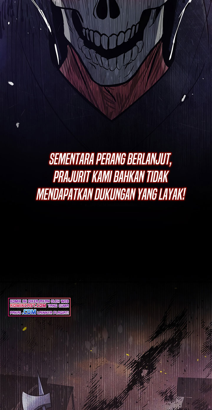 Hyper Luck chapter 10