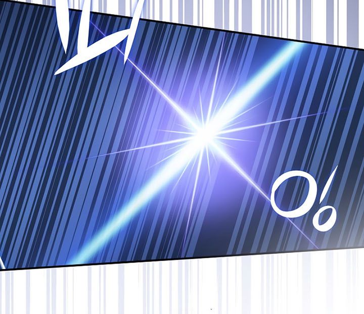 Hyper Luck Chapter 13 Bahasa Indonesia