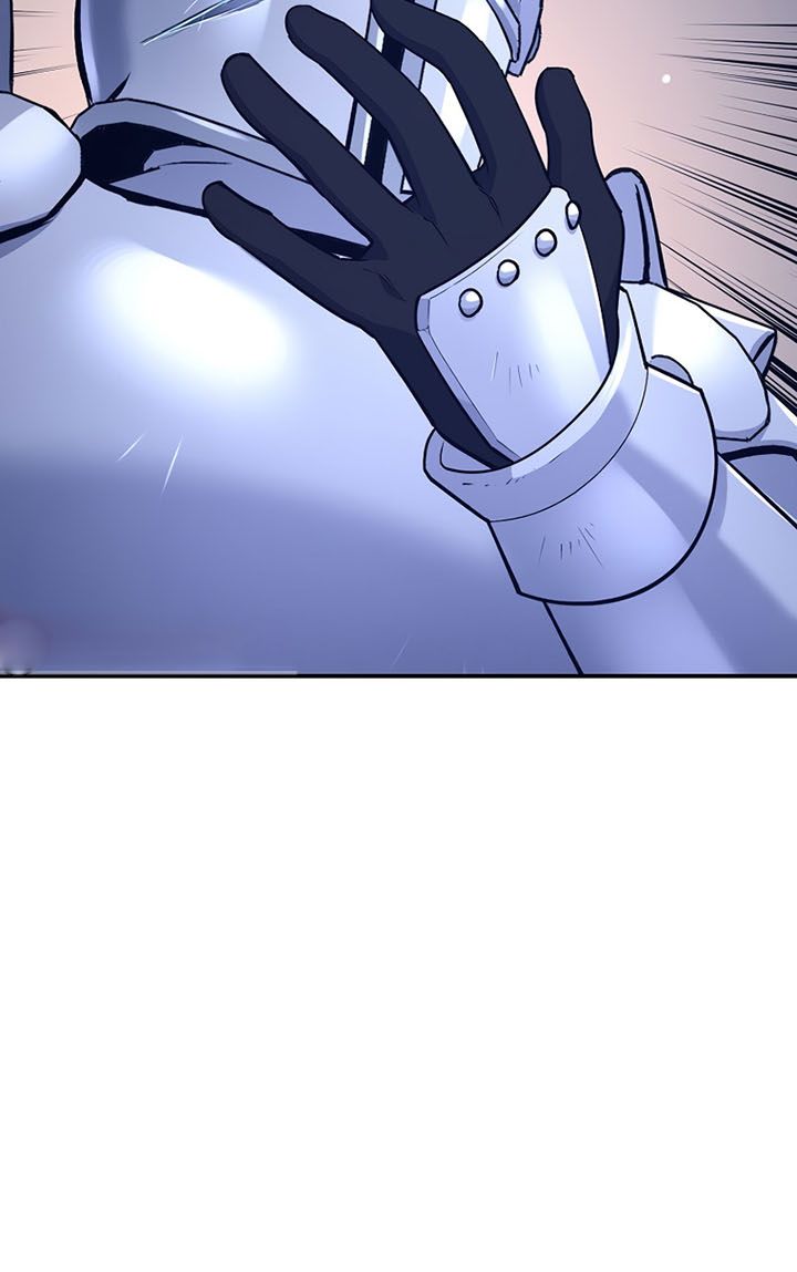 Hyper Luck Chapter 13 Bahasa Indonesia