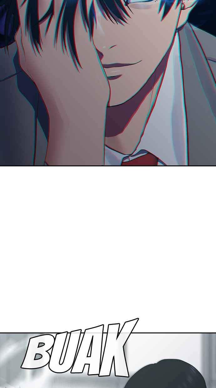 Hypnosis School Chapter 11 Bahasa Indonesia