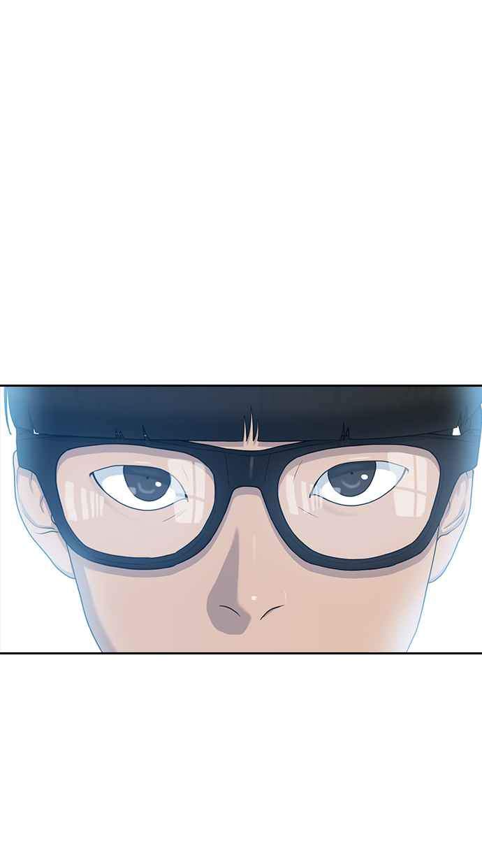 Hypnosis School Chapter 11 Bahasa Indonesia