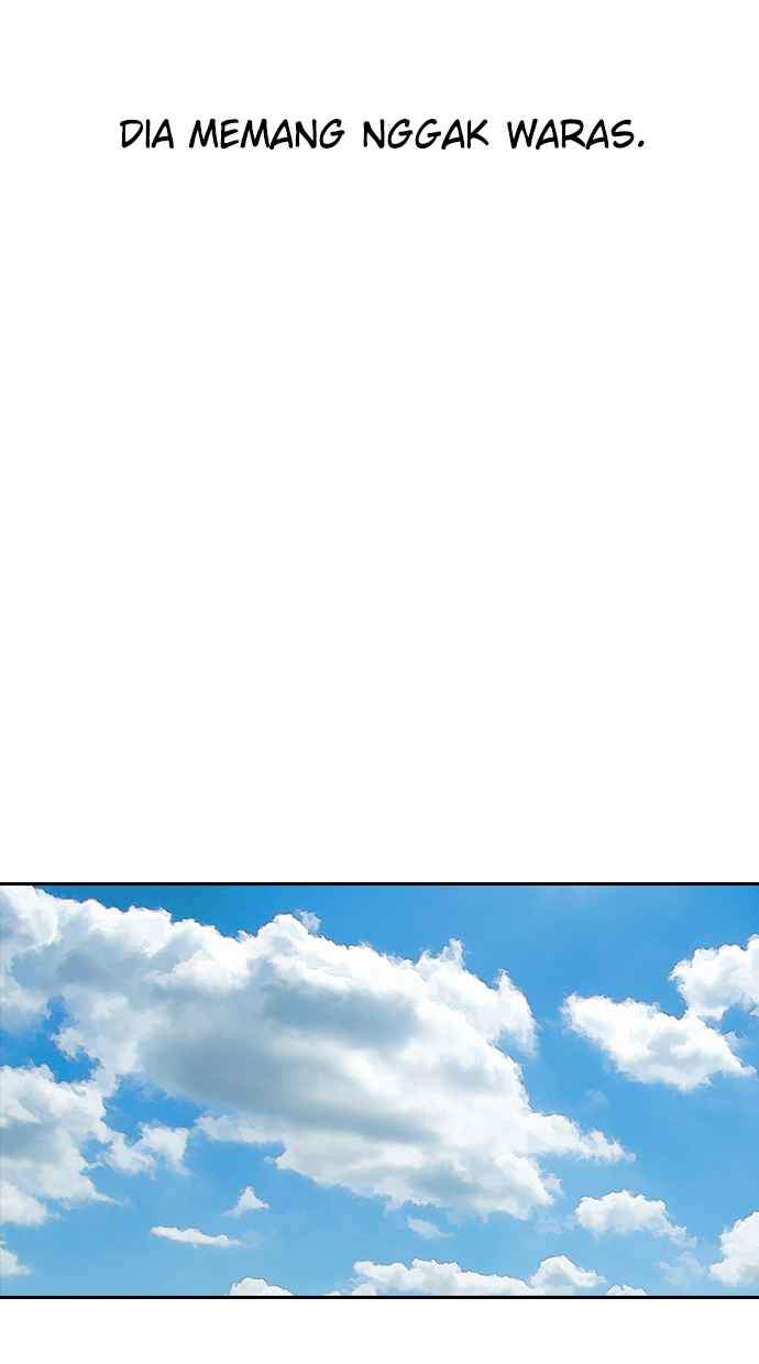 Hypnosis School Chapter 11 Bahasa Indonesia