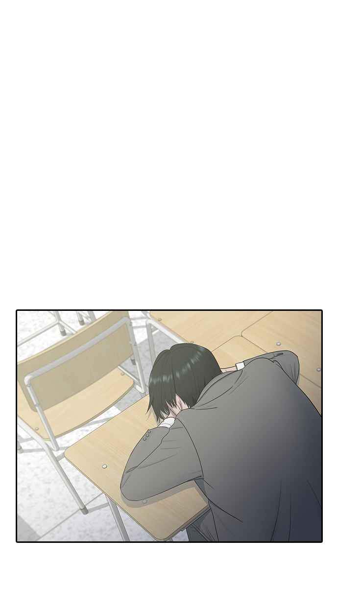 Hypnosis School Chapter 11 Bahasa Indonesia