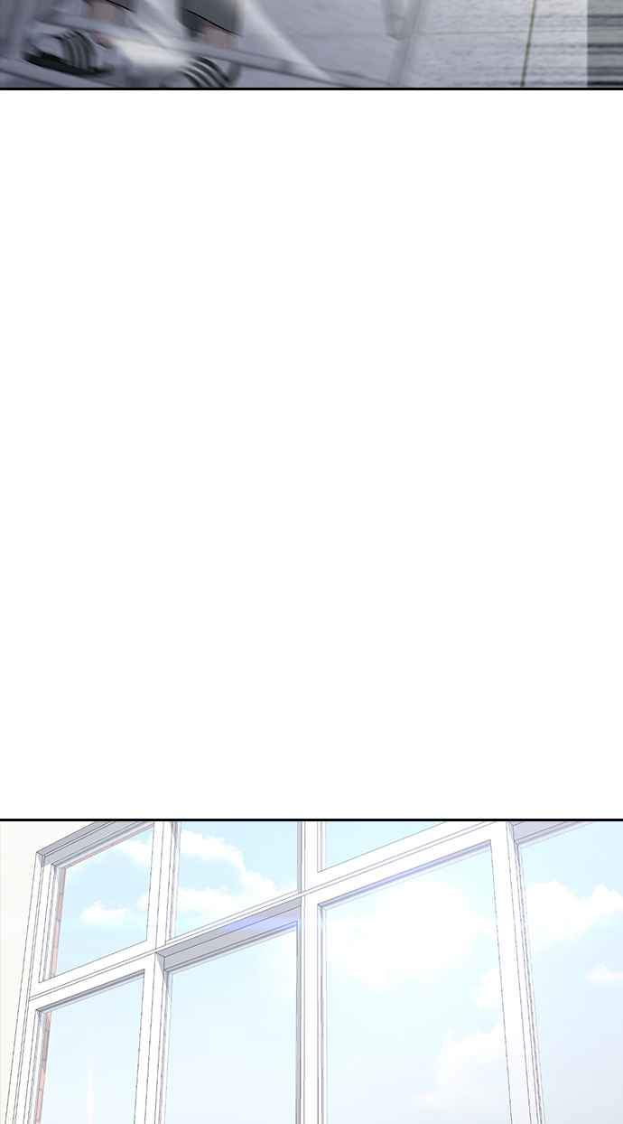 Hypnosis School Chapter 11 Bahasa Indonesia