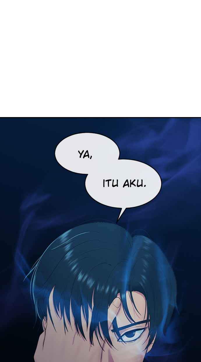 Hypnosis School Chapter 11 Bahasa Indonesia