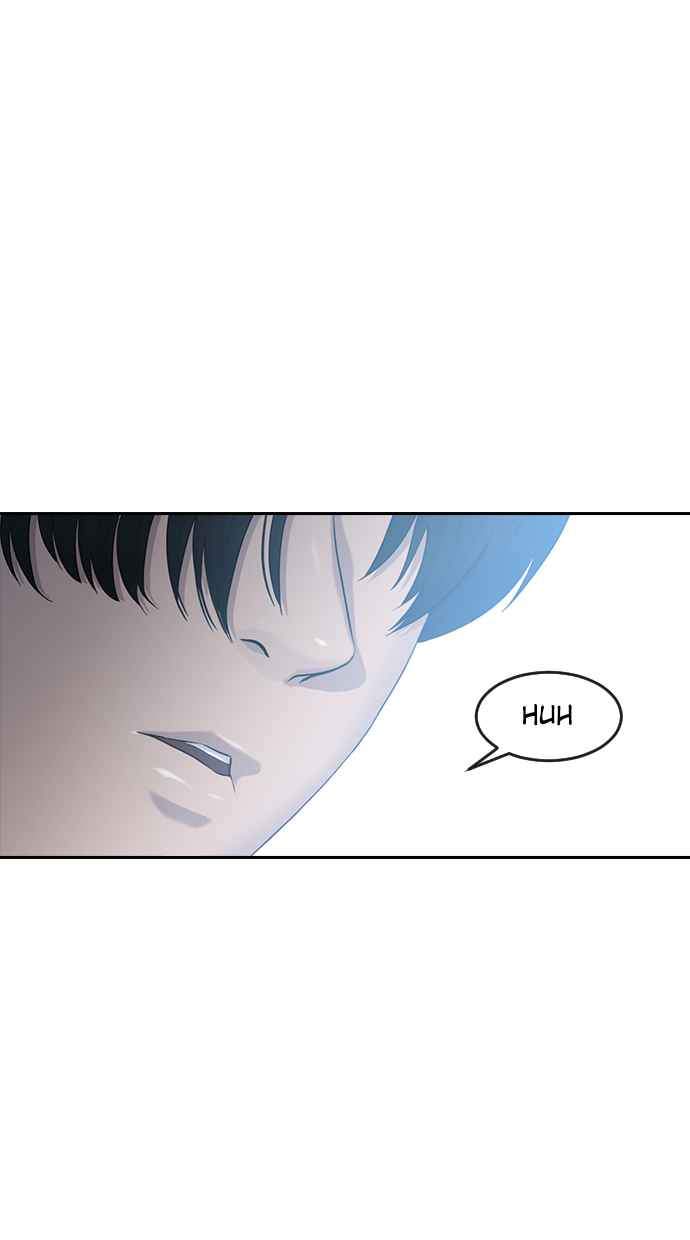 Hypnosis School Chapter 11 Bahasa Indonesia