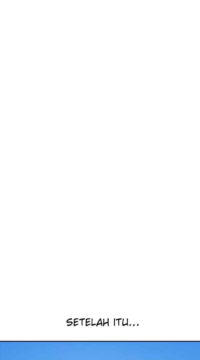 Hypnosis School Chapter 11 Bahasa Indonesia