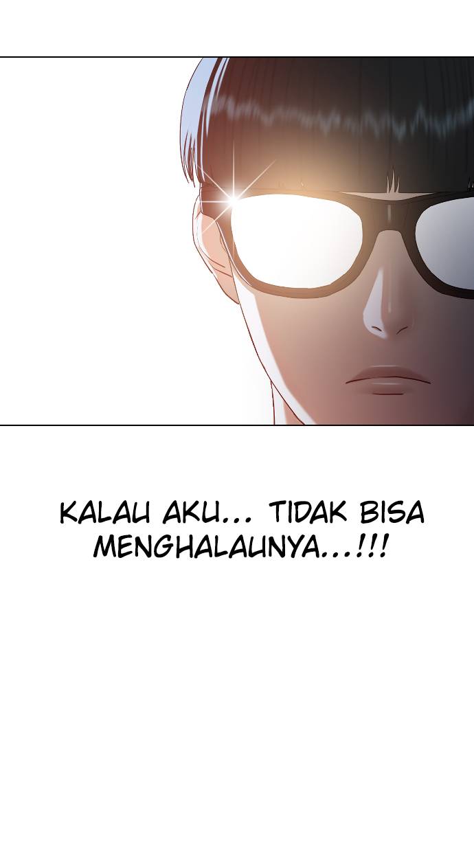 Hypnosis School chapter 23