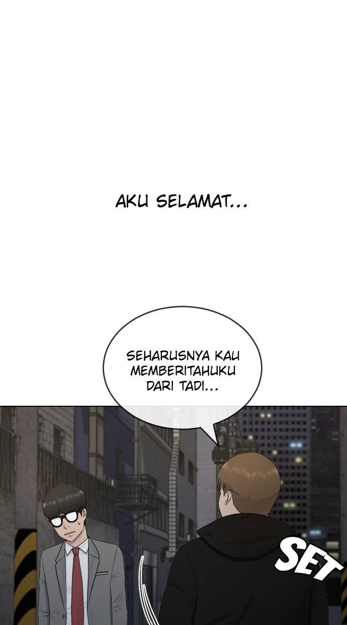 Hypnosis School chapter 23