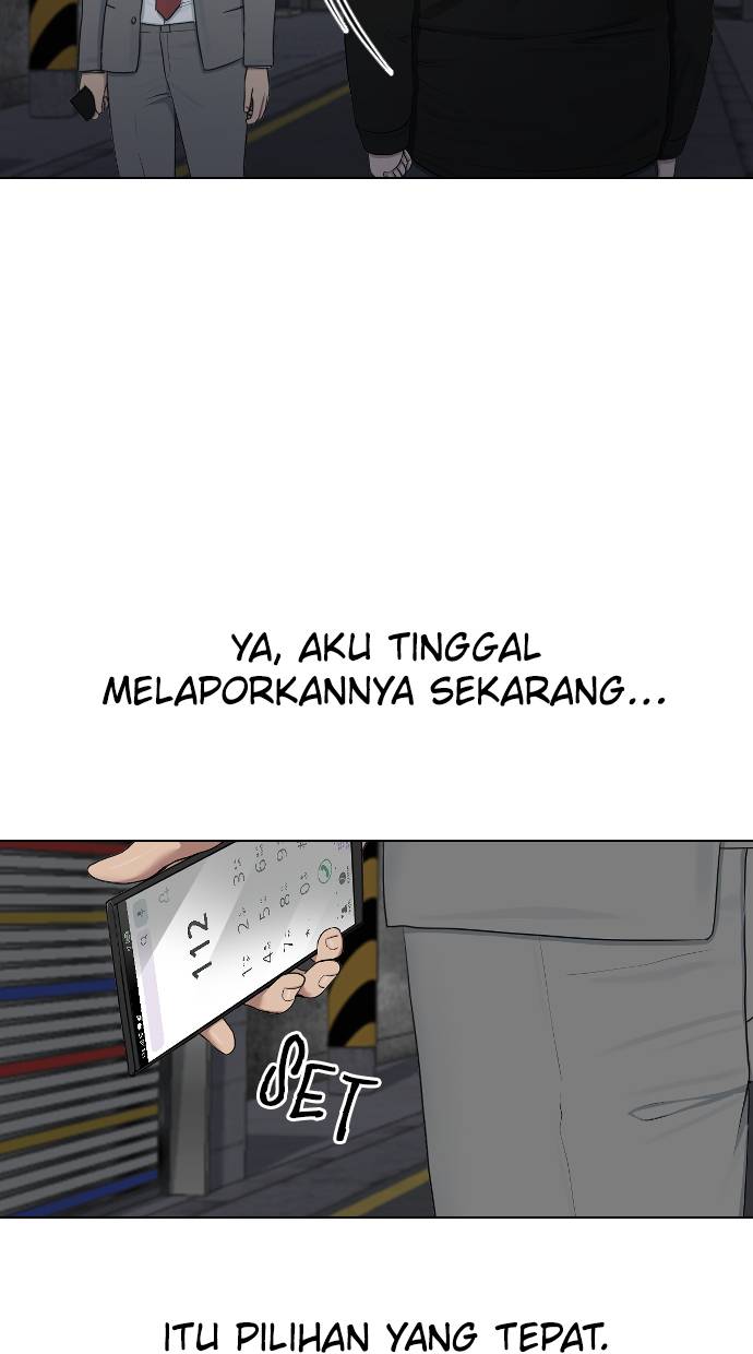 Hypnosis School chapter 23