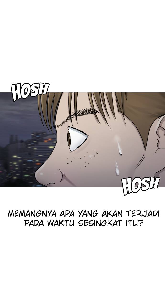 Hypnosis School chapter 23