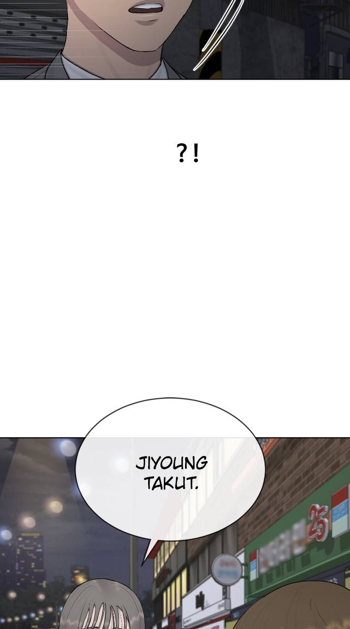Hypnosis School chapter 23