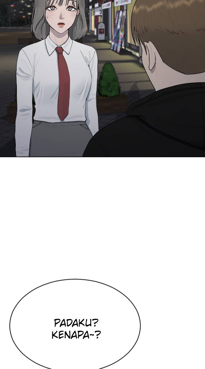 Hypnosis School chapter 23