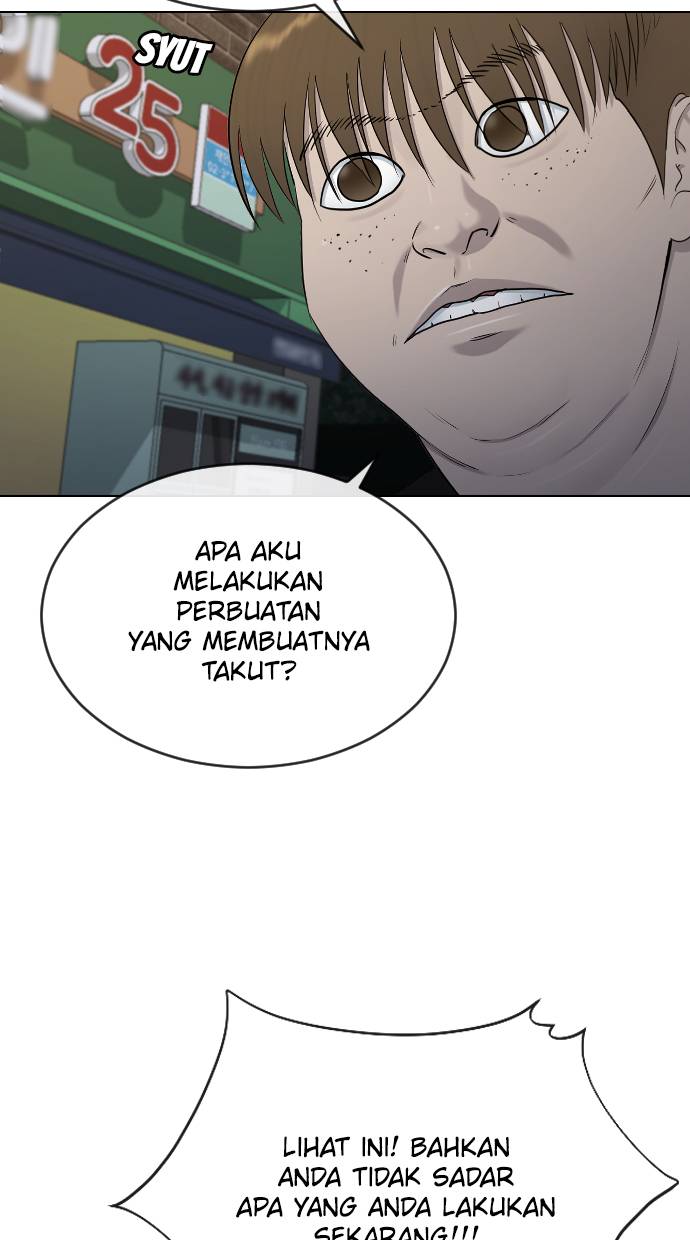 Hypnosis School chapter 23