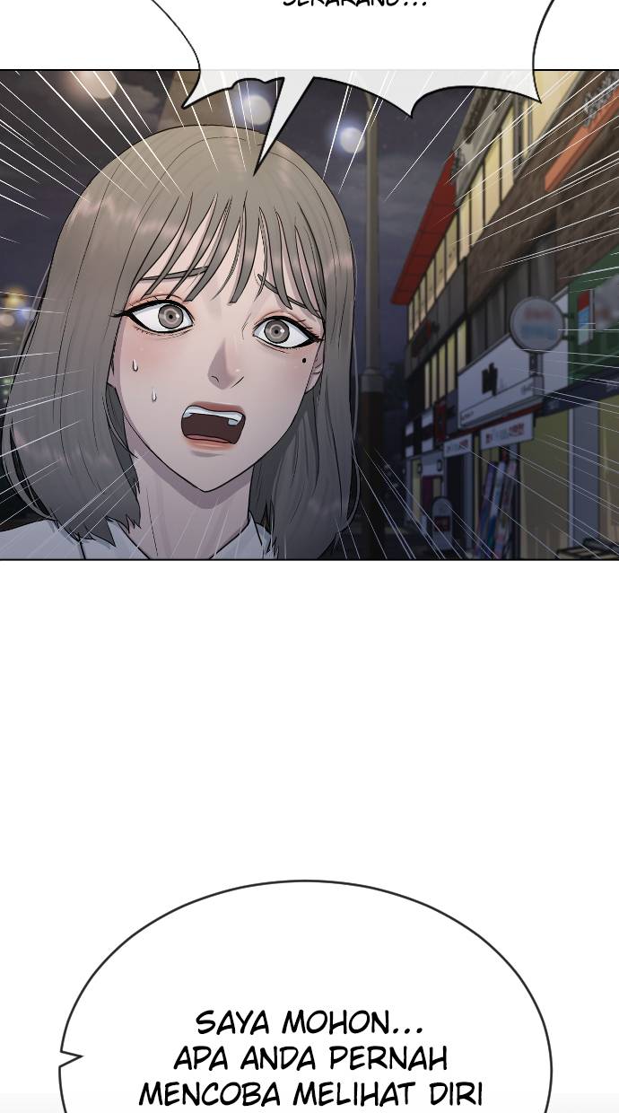 Hypnosis School chapter 23