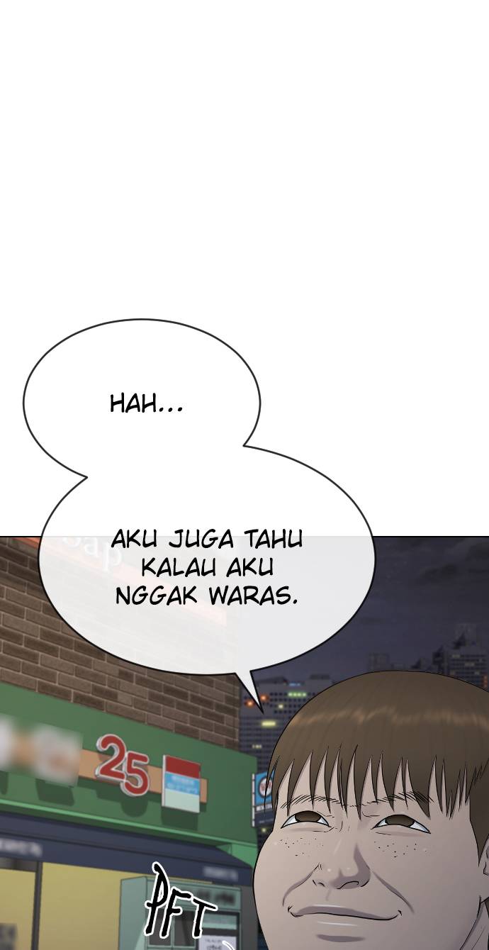 Hypnosis School chapter 23