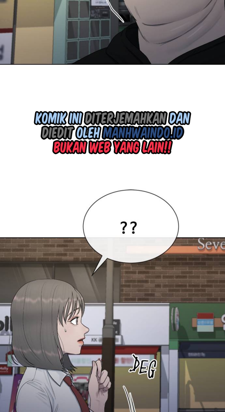 Hypnosis School chapter 23
