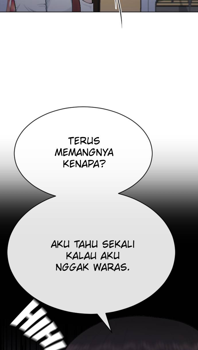 Hypnosis School chapter 23