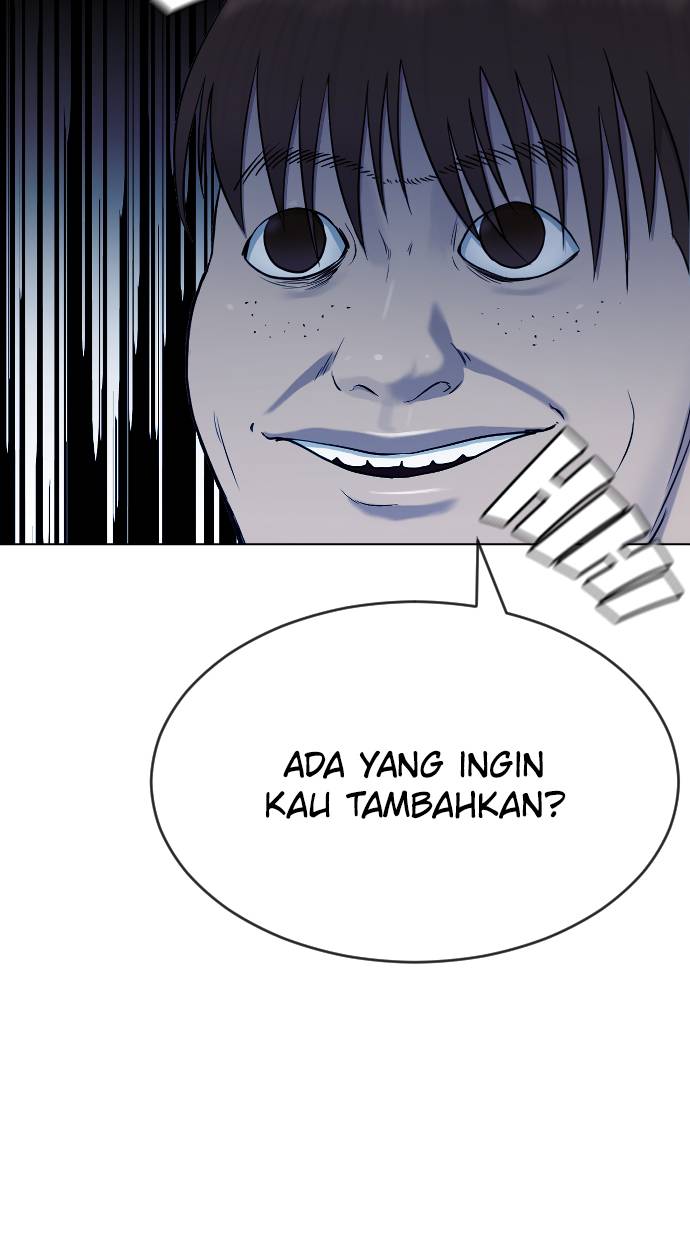 Hypnosis School chapter 23