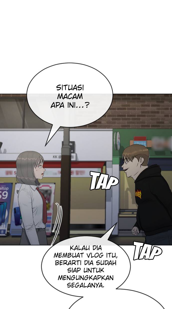 Hypnosis School chapter 23