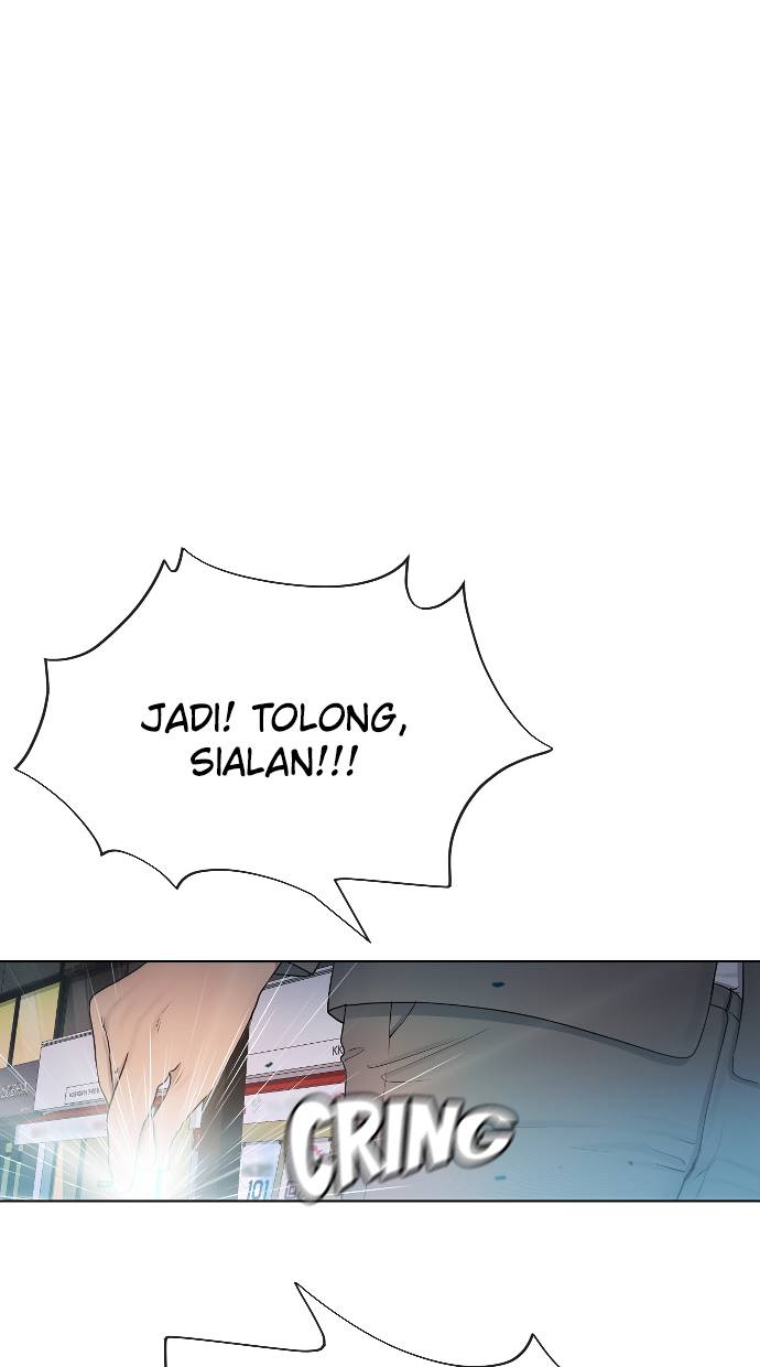 Hypnosis School chapter 23