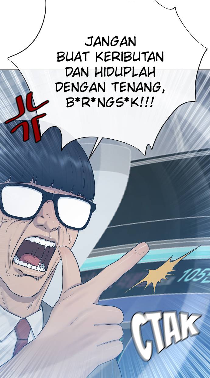 Hypnosis School chapter 23