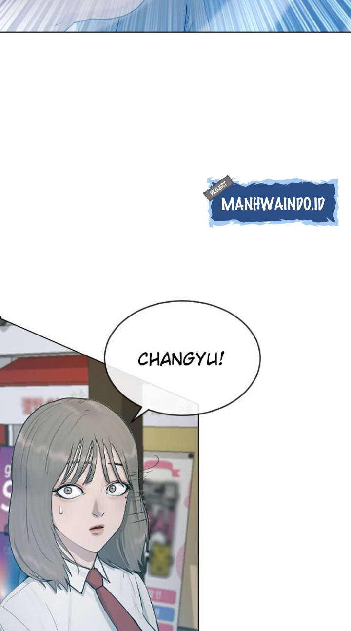 Hypnosis School chapter 23