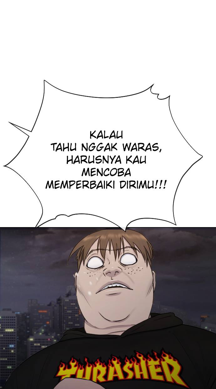 Hypnosis School chapter 23