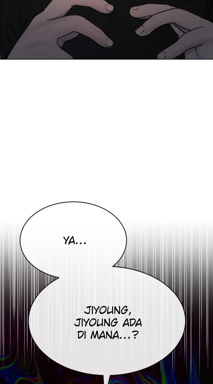 Hypnosis School chapter 23