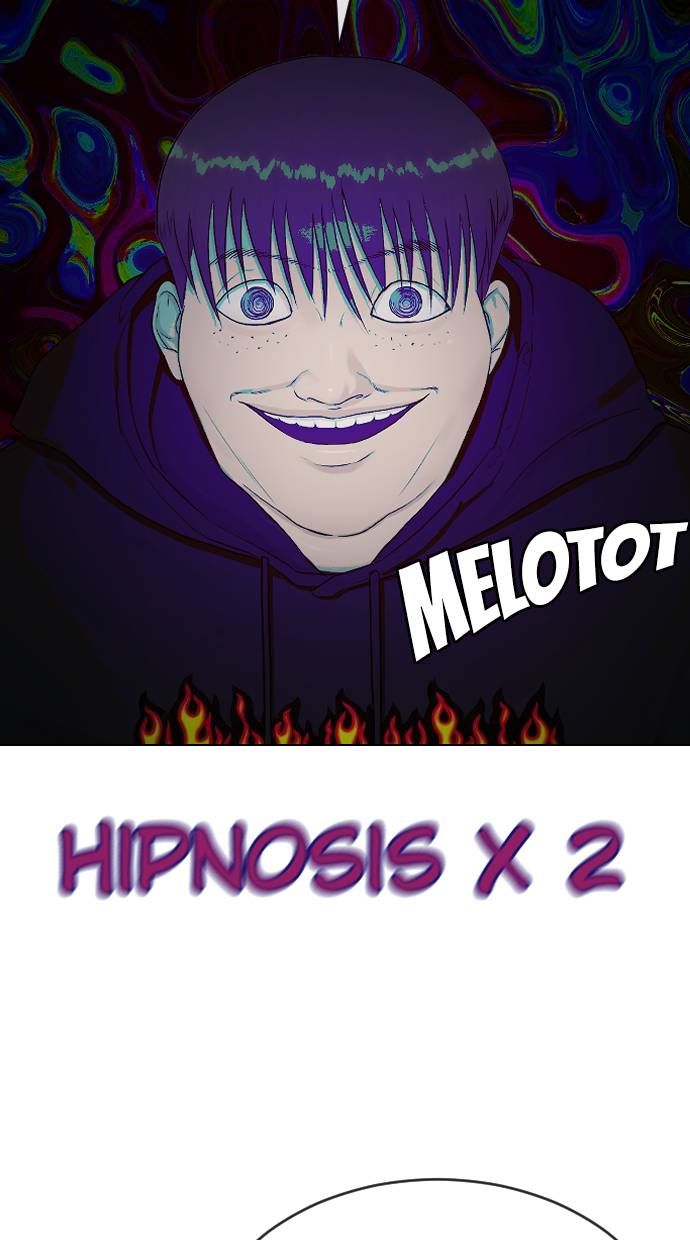 Hypnosis School chapter 23