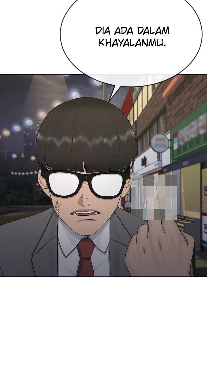 Hypnosis School chapter 23