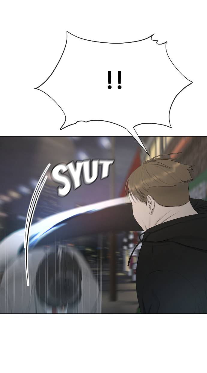 Hypnosis School chapter 23