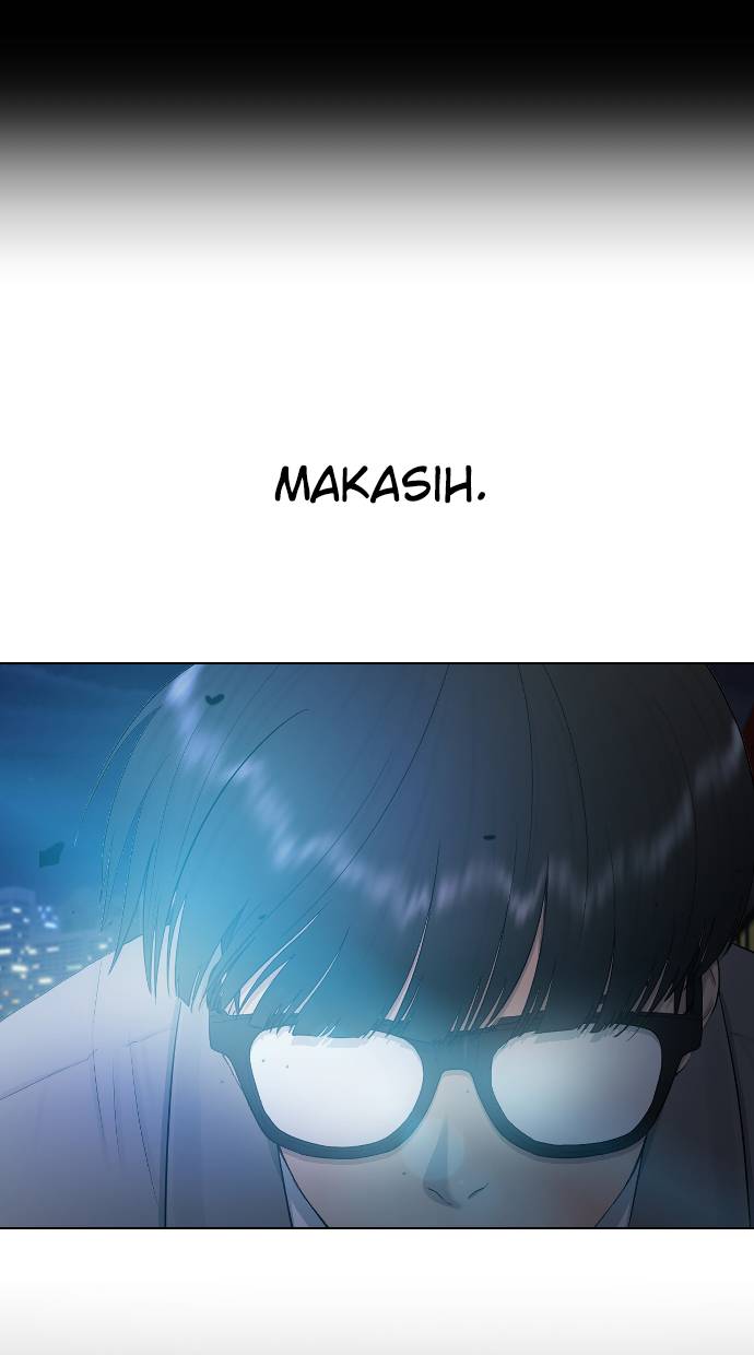 Hypnosis School chapter 23